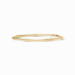 Bamboo Bangle