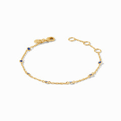 Celeste Delicate Bracelet