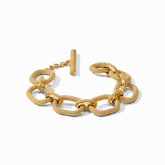 Cheval Link Bracelet