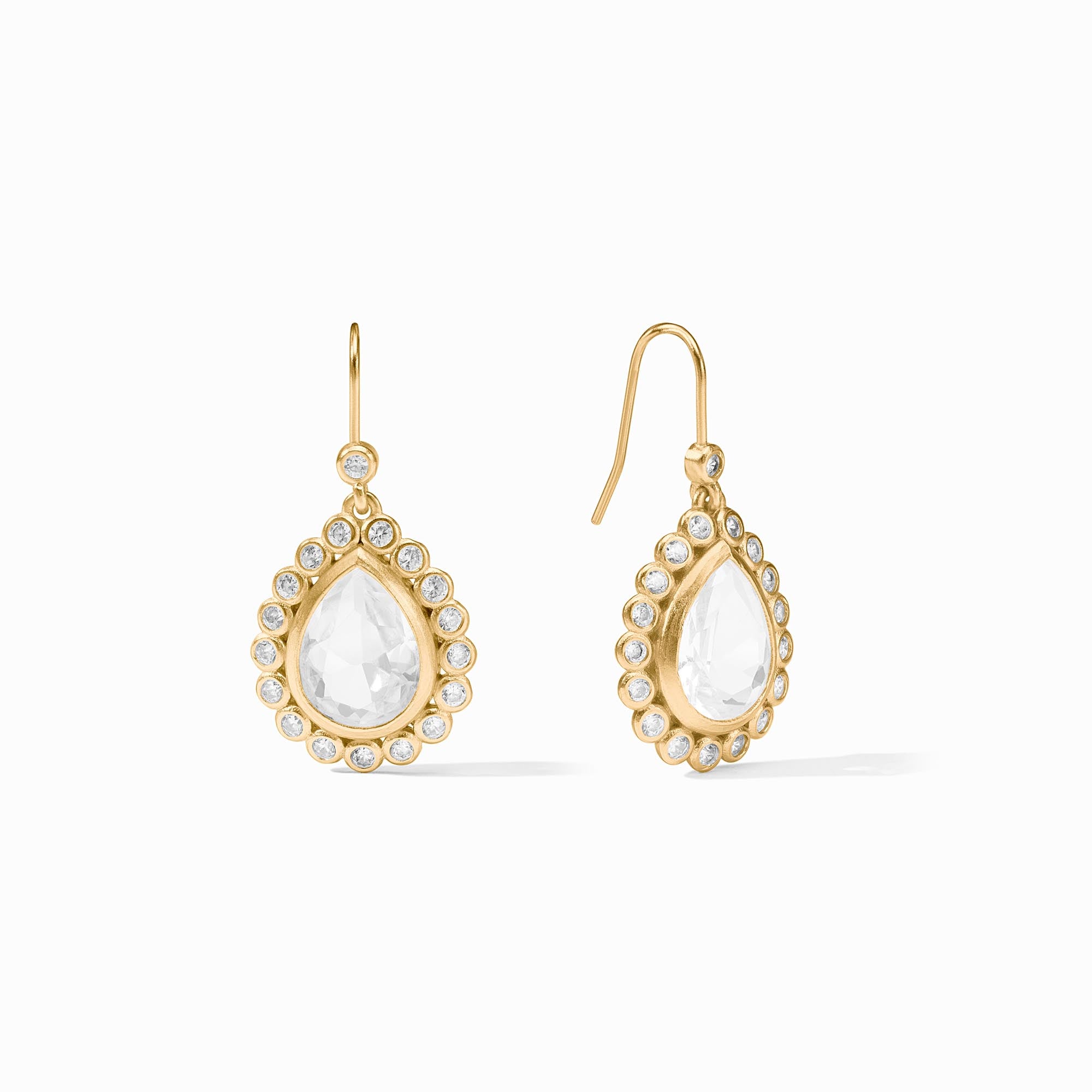 Isabella Earring