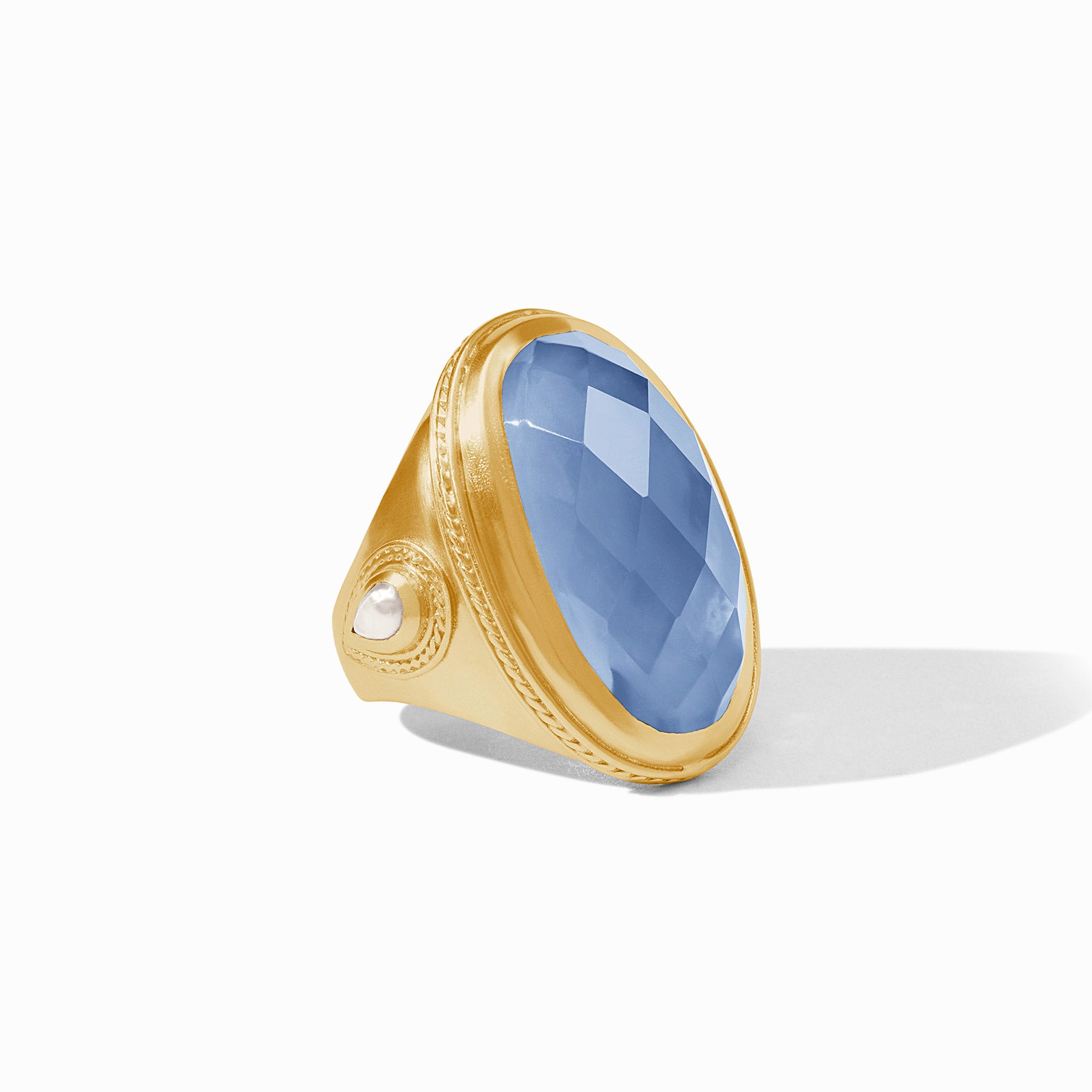 Cannes Statement Ring