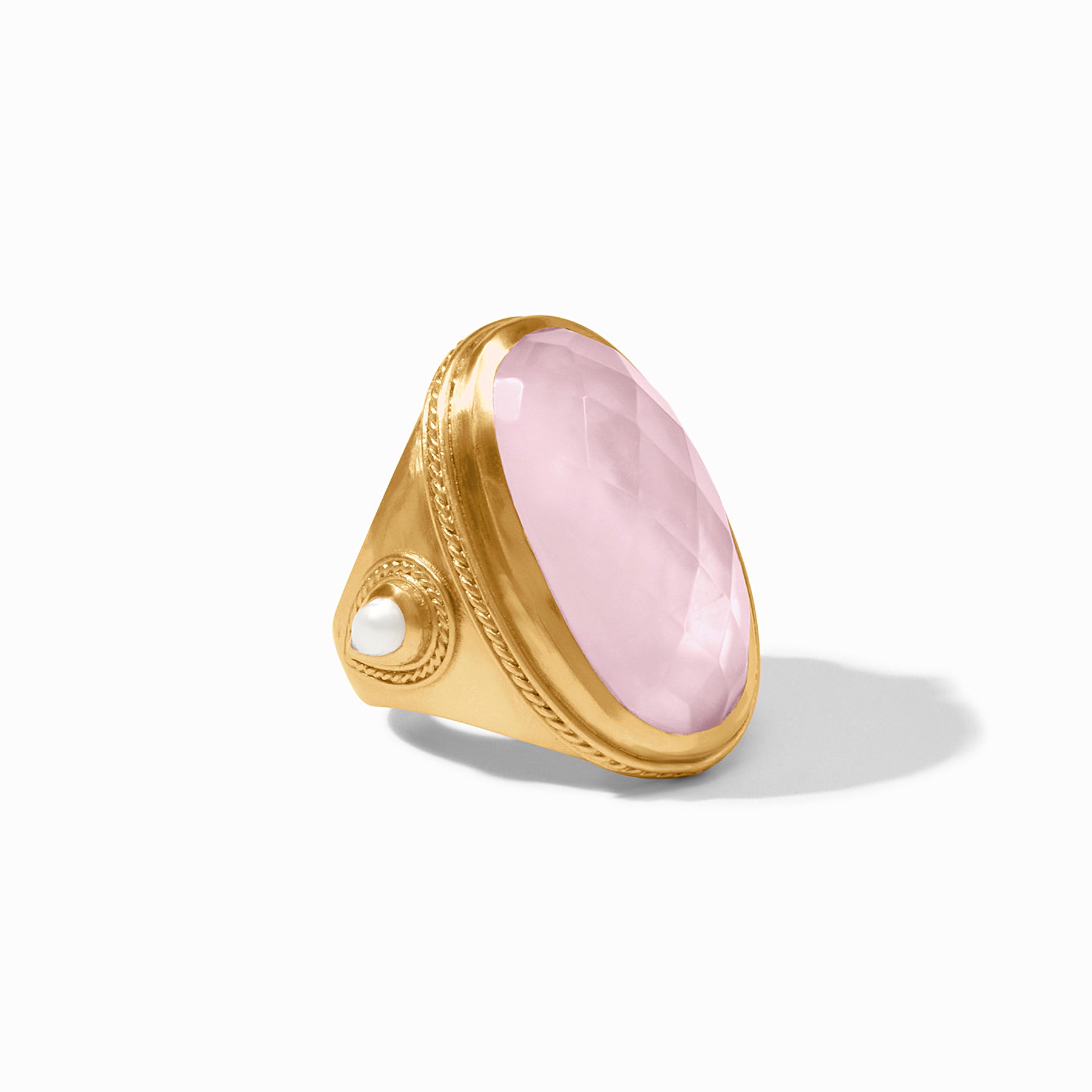 Cannes Statement Ring