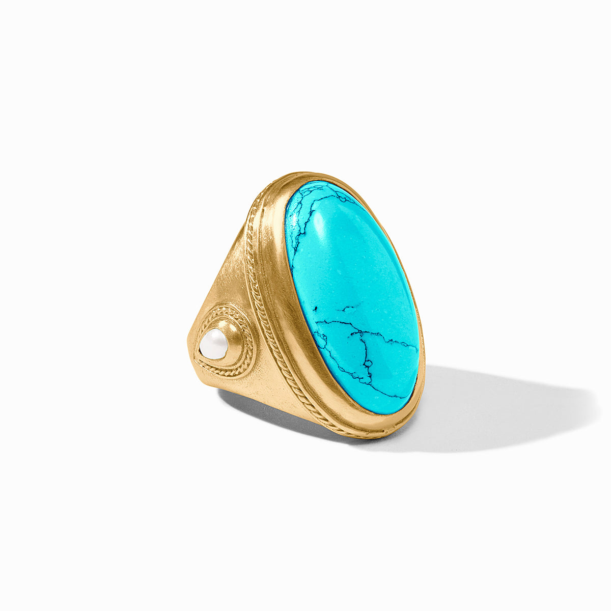 Cannes Statement Ring