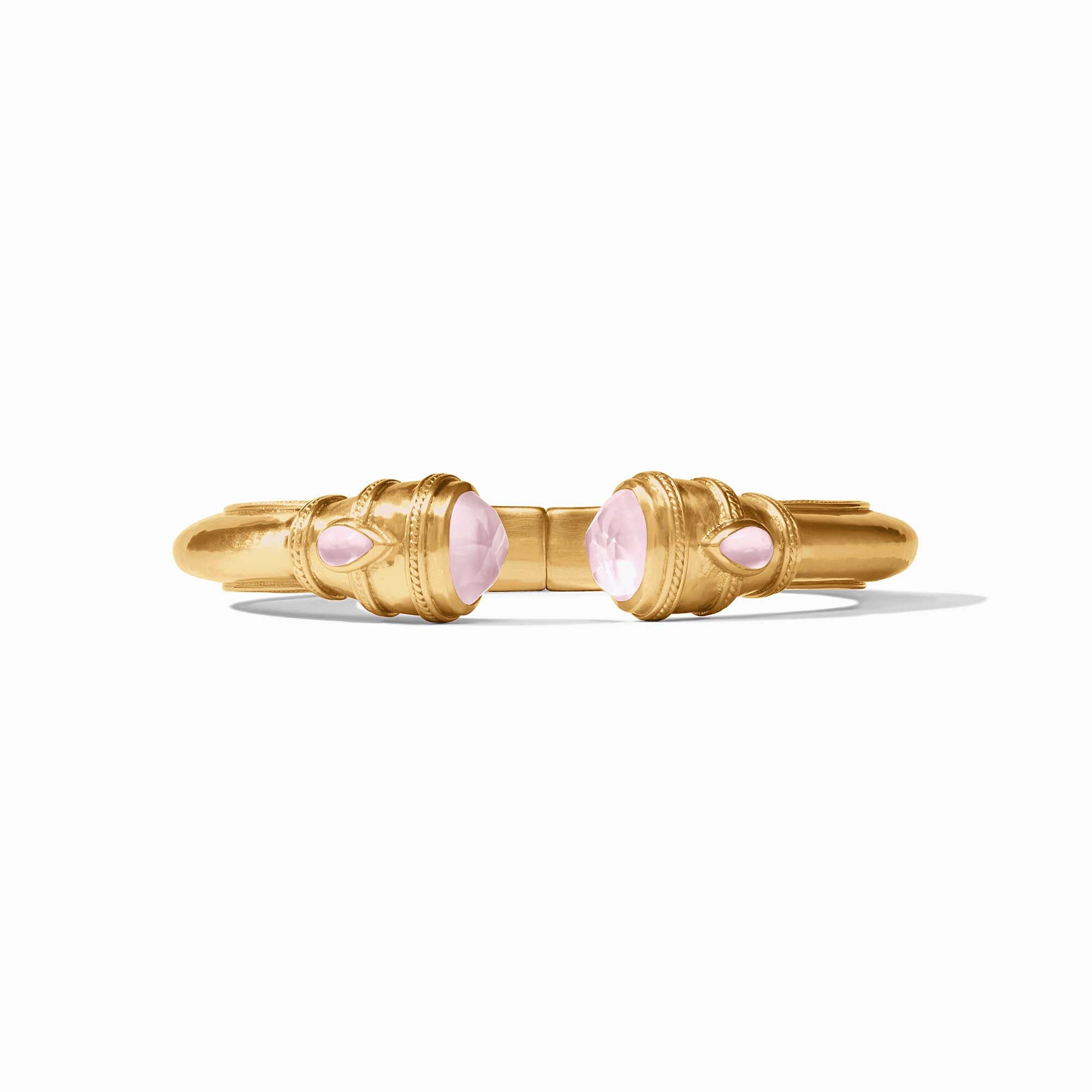 Cannes Demi Cuff