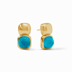 Catalina Earring