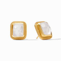 Cheval Stone Stud