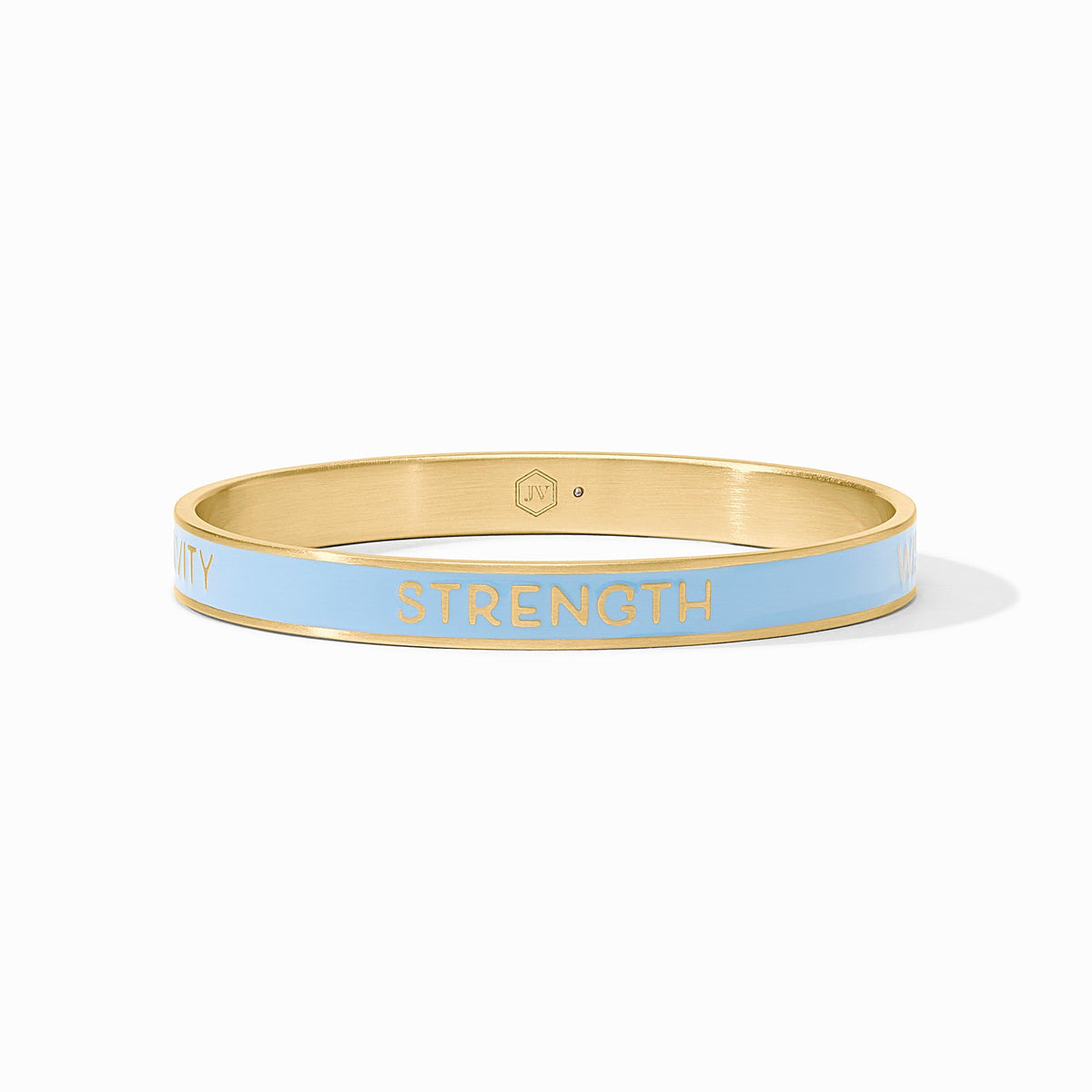 International Women's Day Bangle