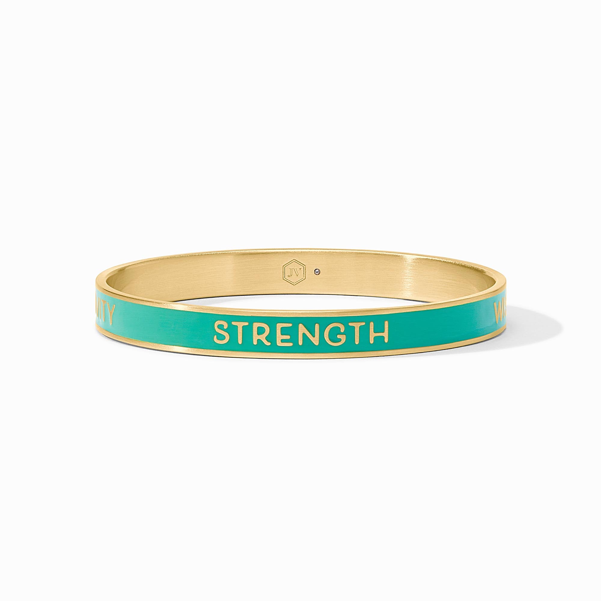 International Women's Day Bangle