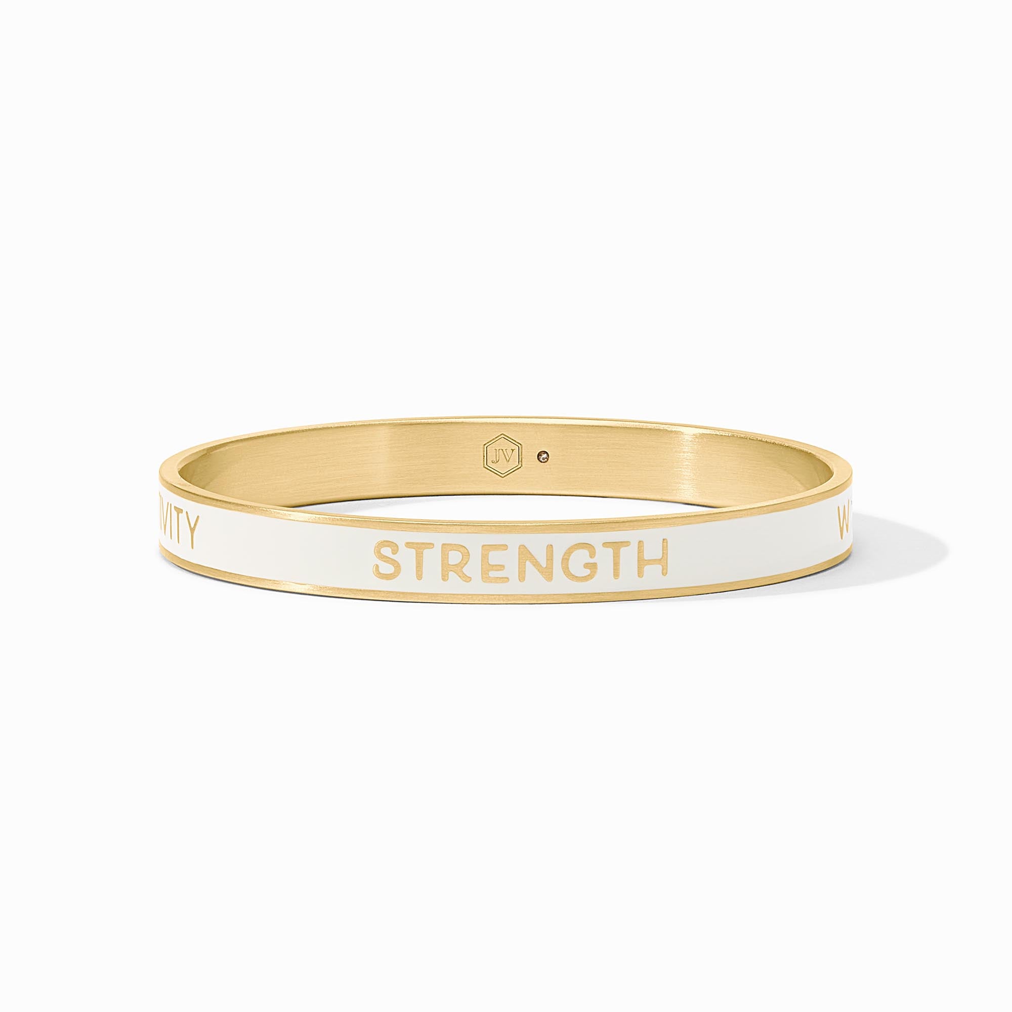 International Women's Day Bangle