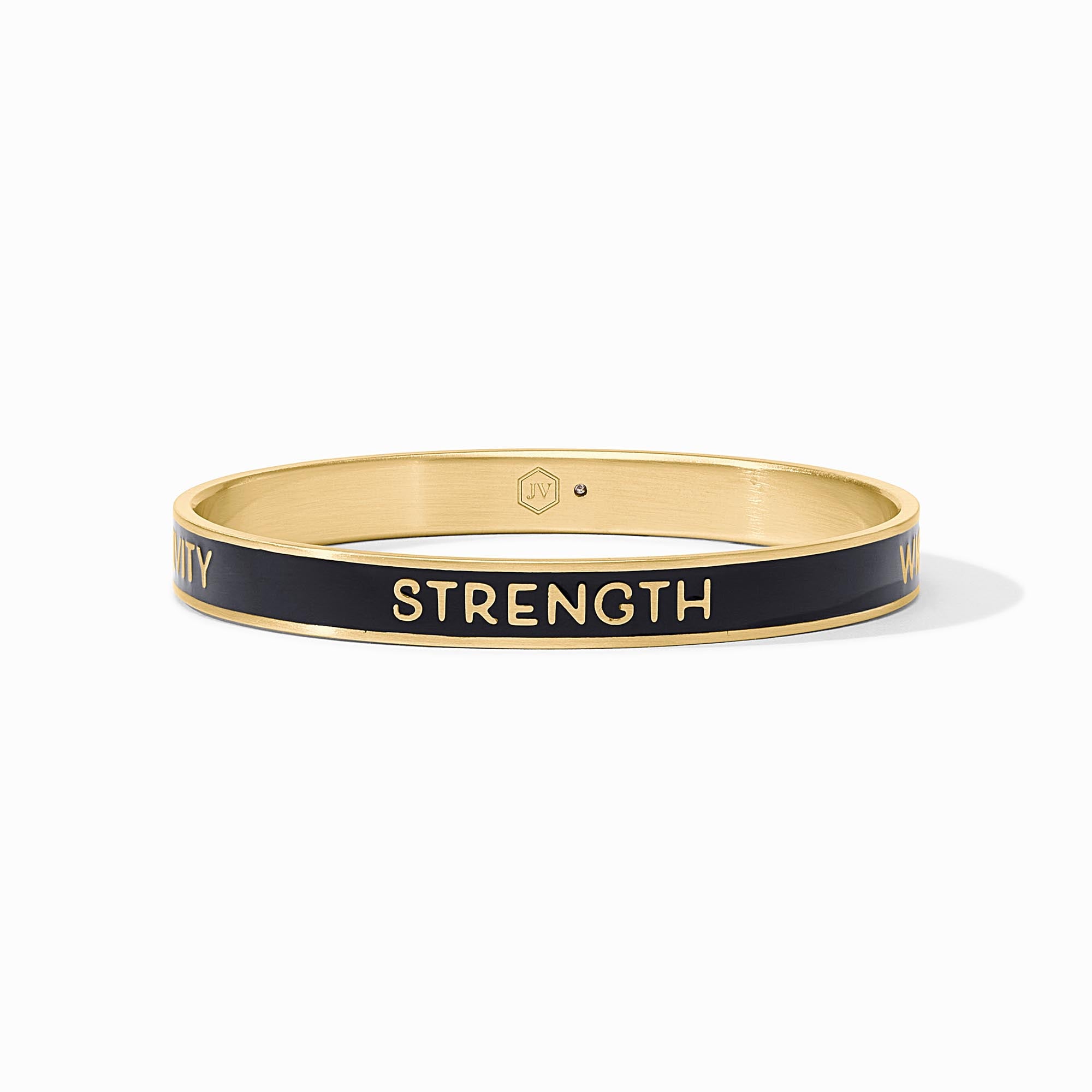 International Women's Day Bangle