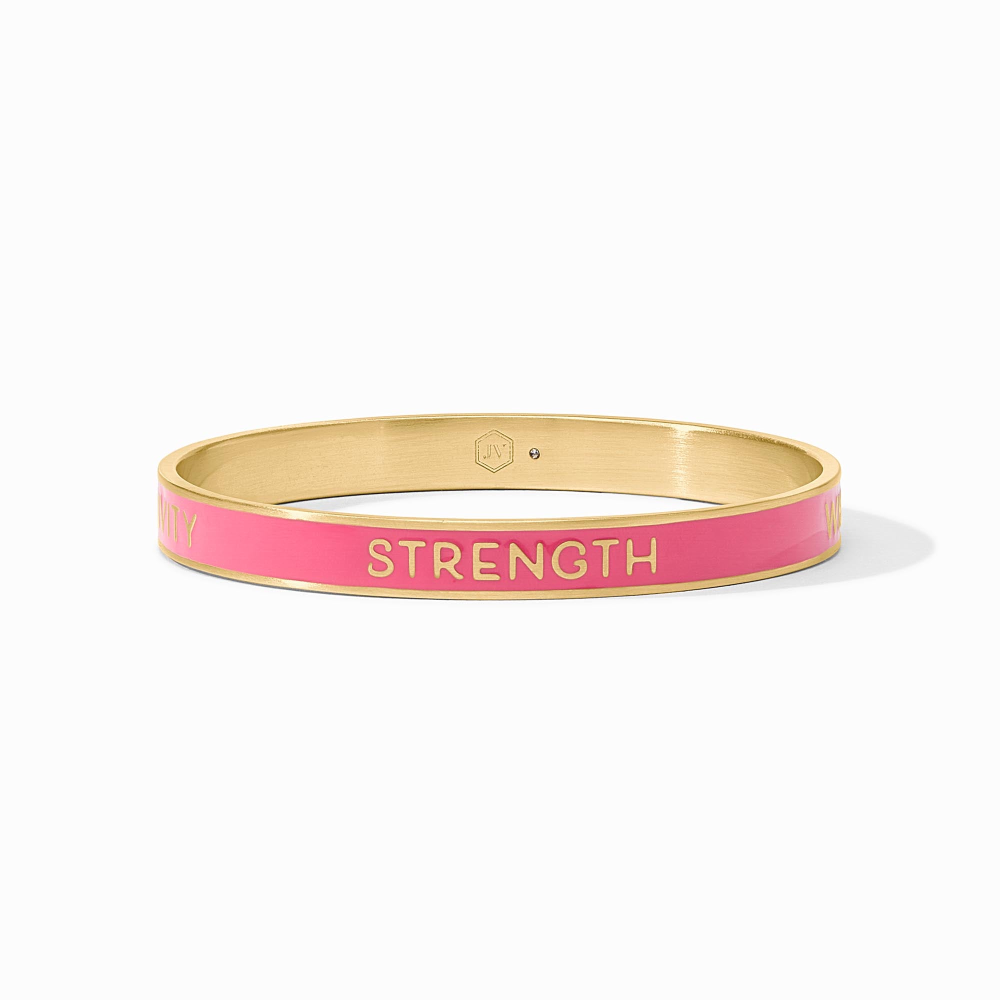 International Women's Day Bangle