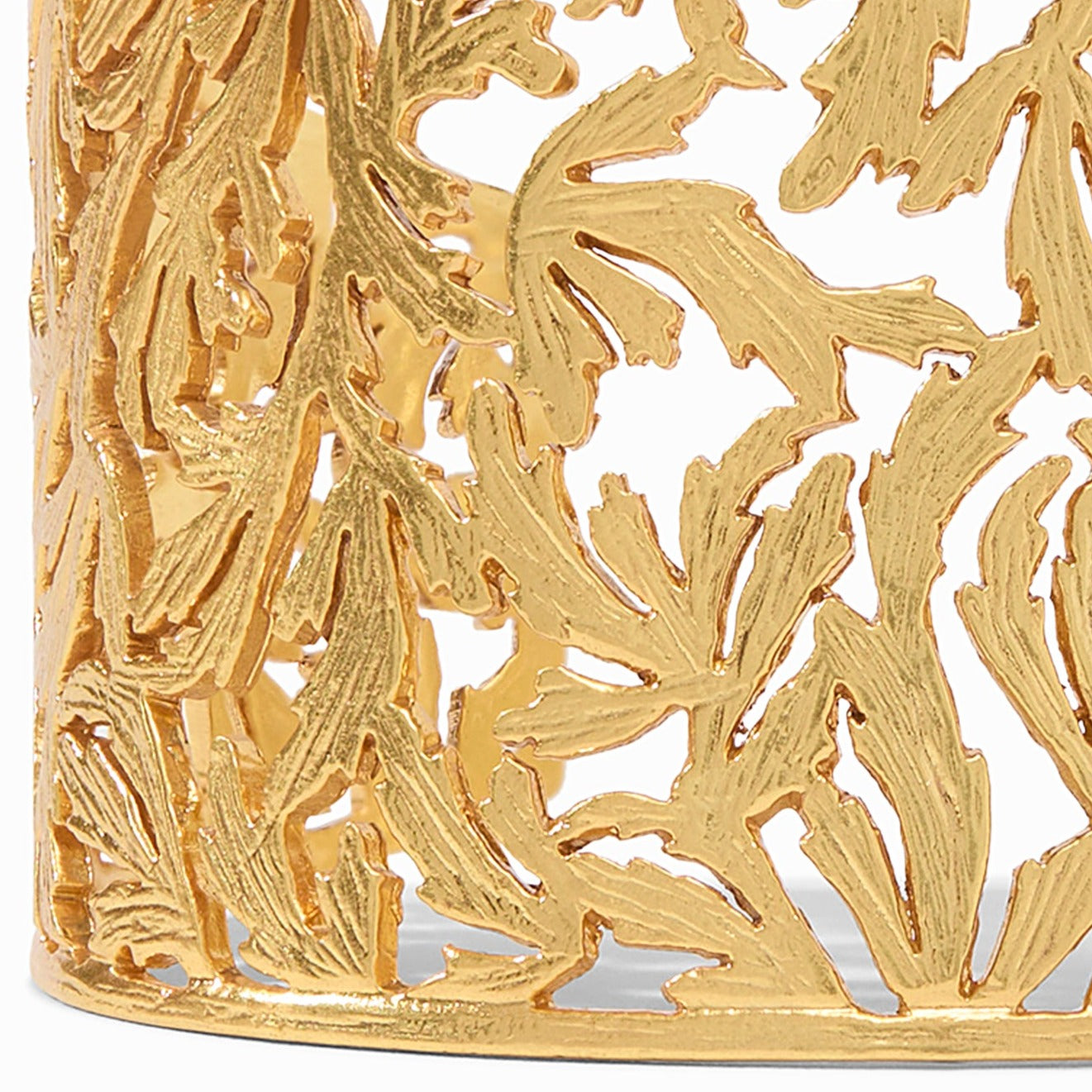 Julie Vos - Ivy Cuff, 