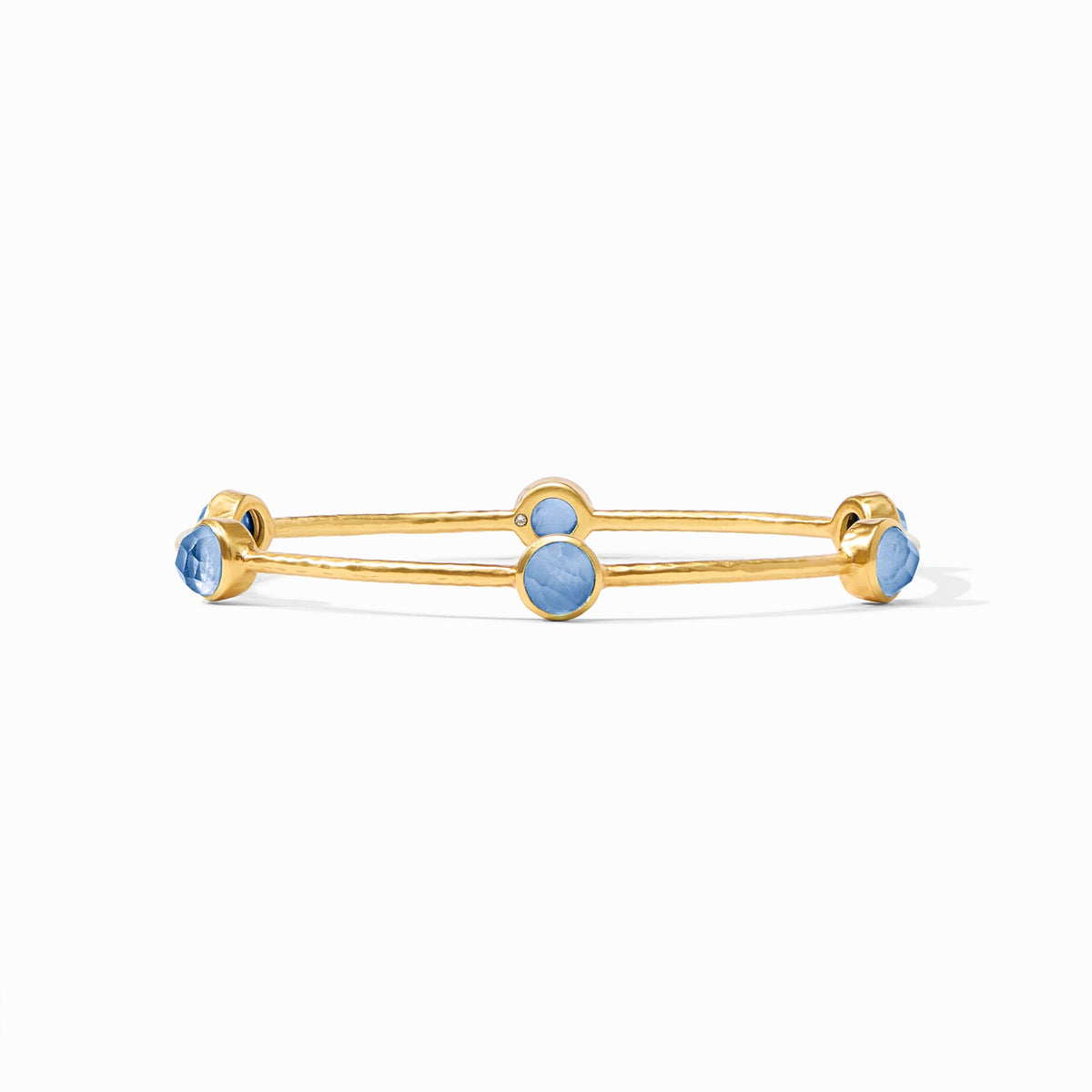 Milano Luxe Bangle