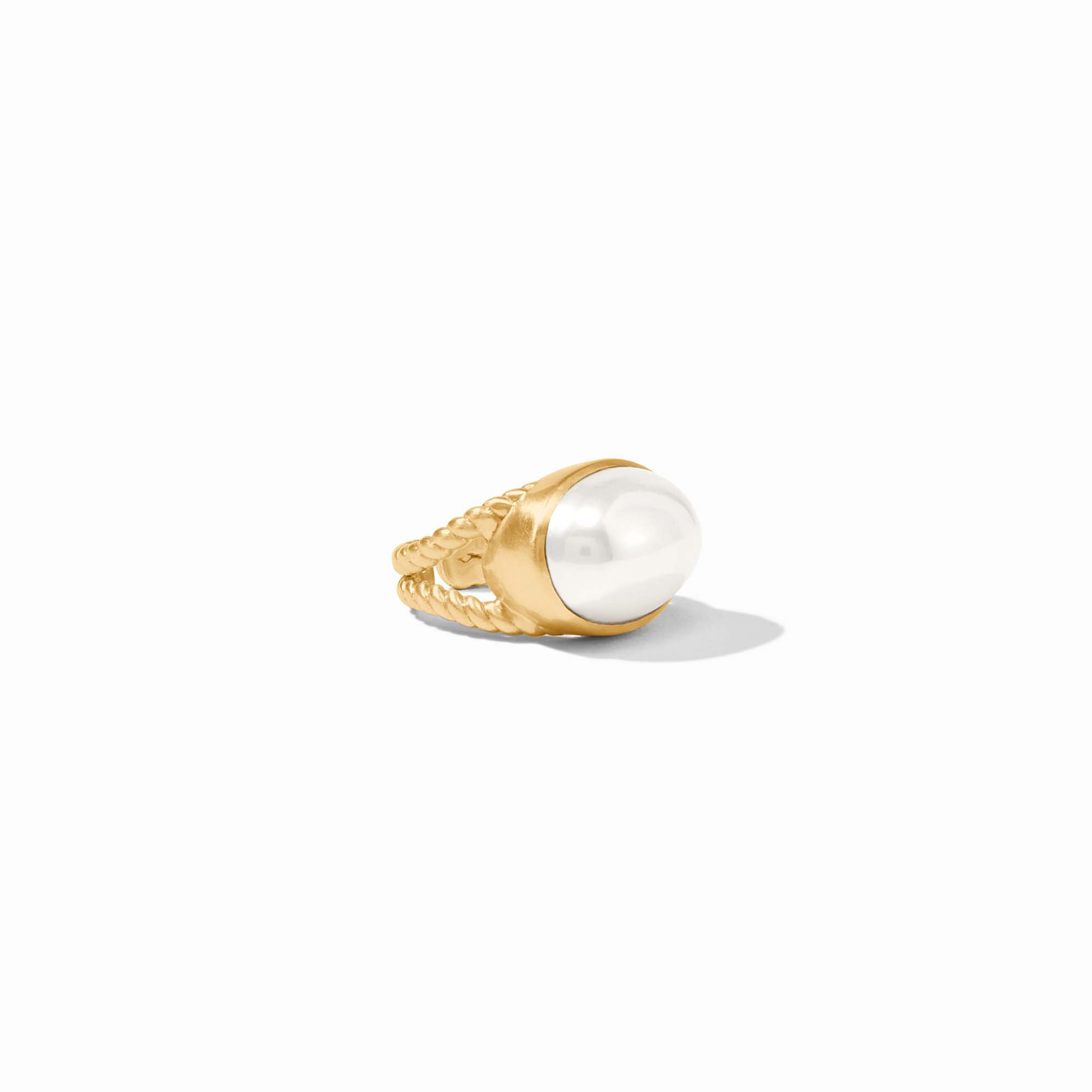 Forme Statement Ring