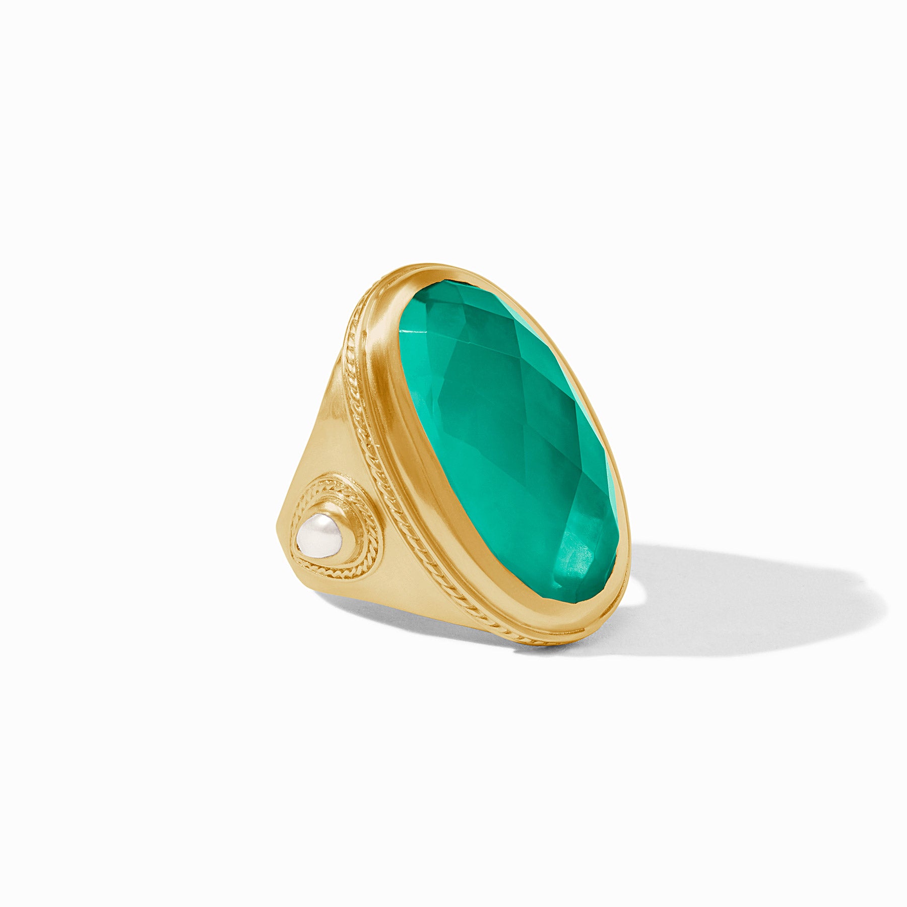 Cannes Statement Ring