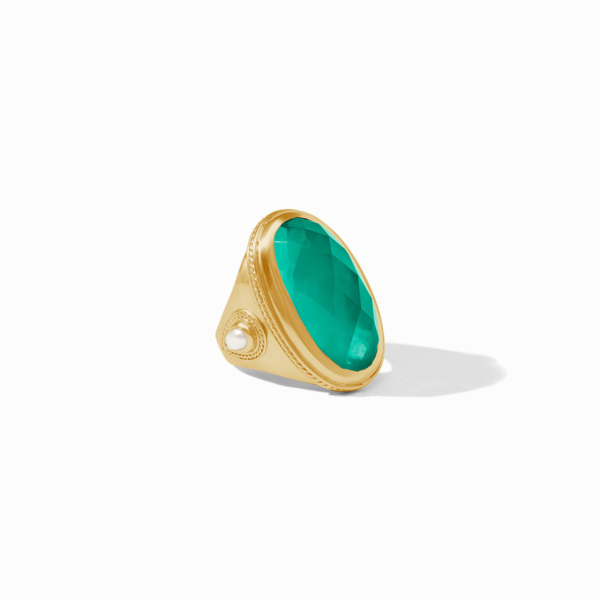 Cannes Statement Ring