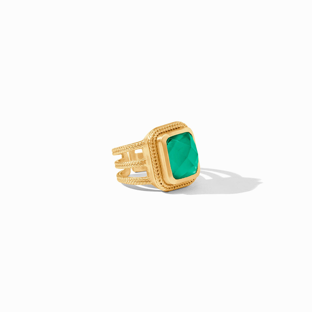 Cheval Statement Ring