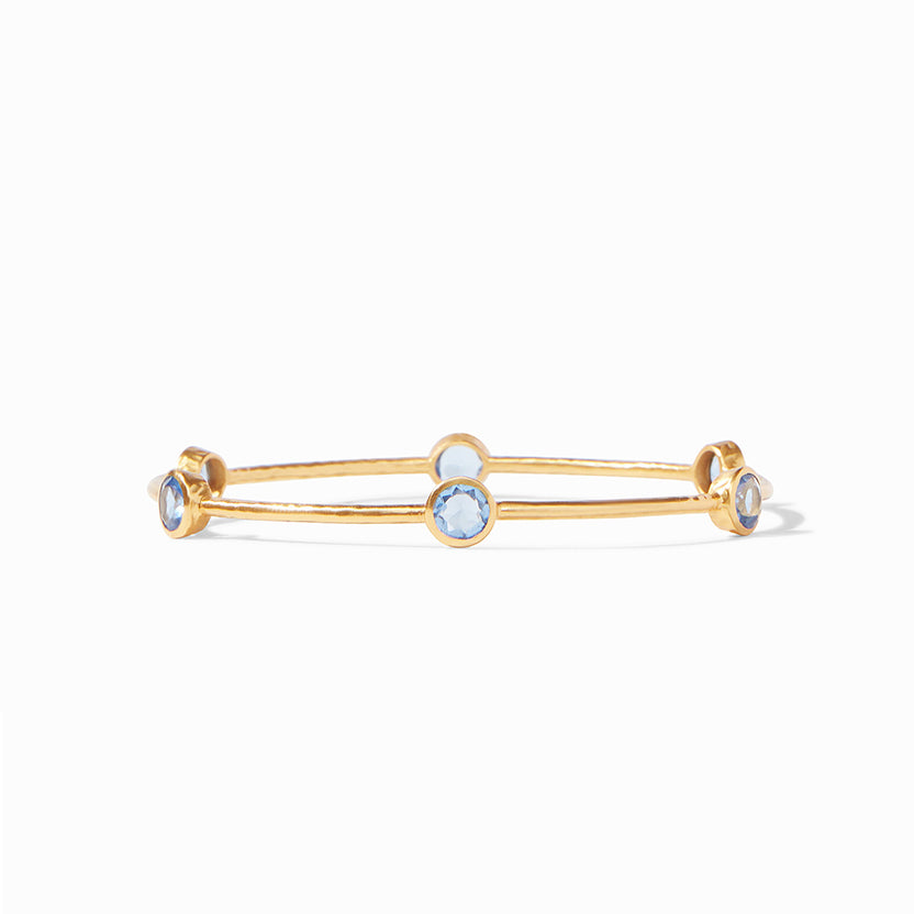 Classic Jewelry Collection | Julie Vos